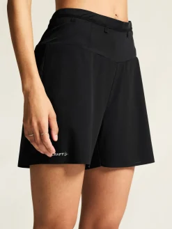 PRO Trail Shorts W