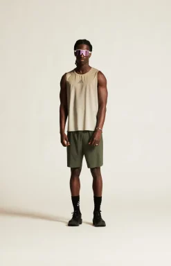 PRO Trail Singlet 2 M