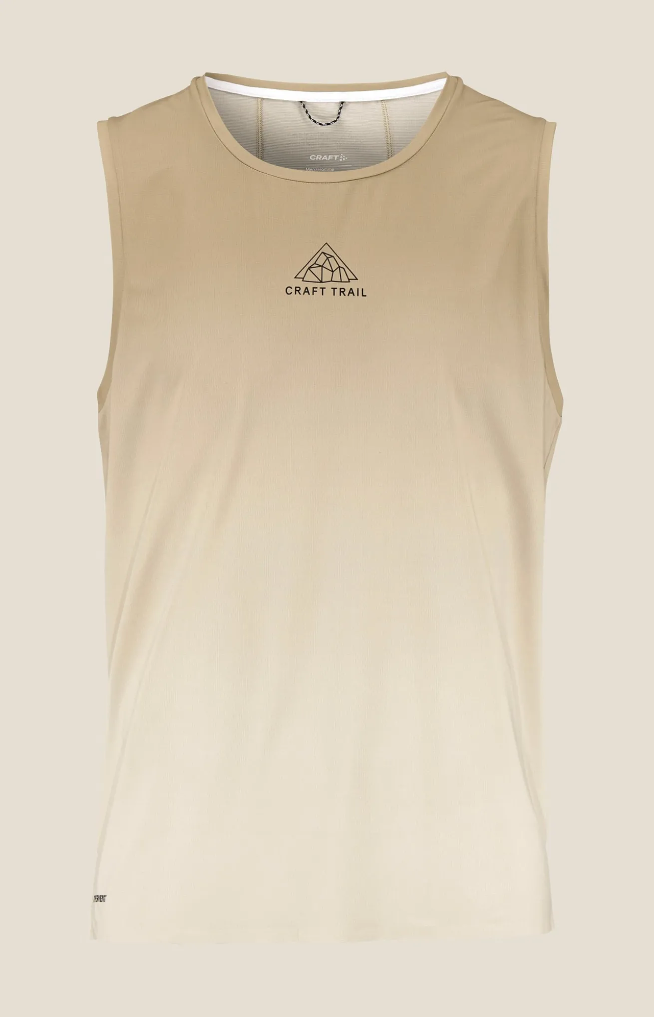 PRO Trail Singlet 2 M