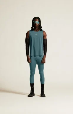PRO Trail Singlet 2 M