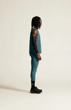 PRO Trail Singlet 2 M