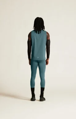 PRO Trail Singlet 2 M