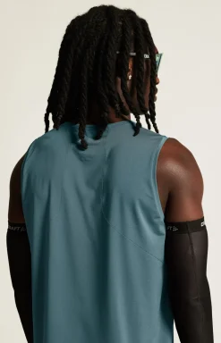 PRO Trail Singlet 2 M