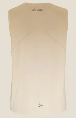 PRO Trail Singlet 2 W