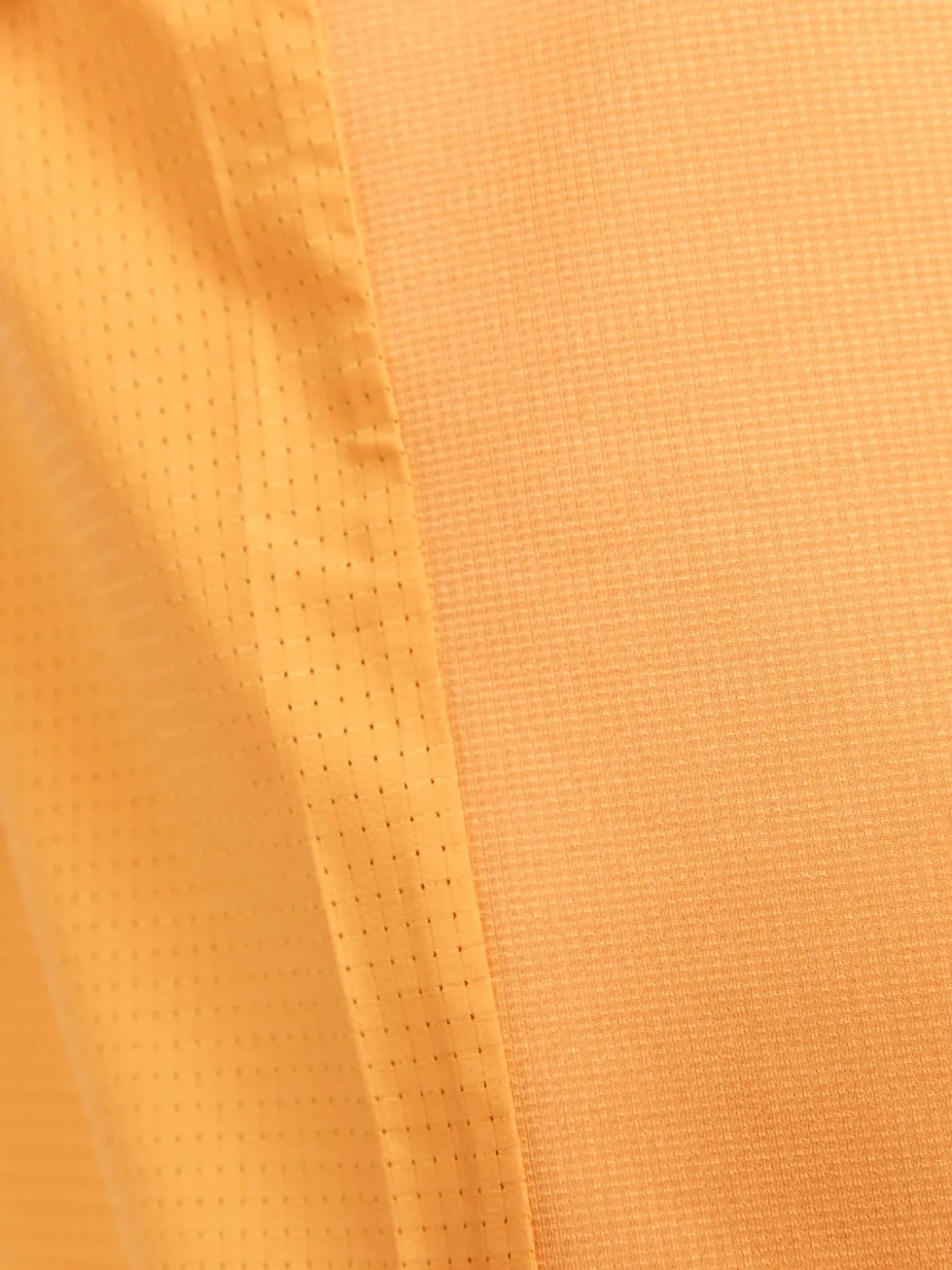 PRO Trail Singlet M