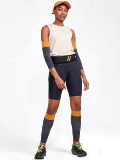 PRO Trail Singlet W