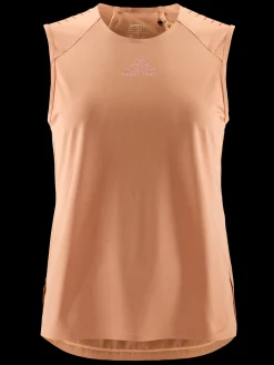 PRO Trail Singlet W