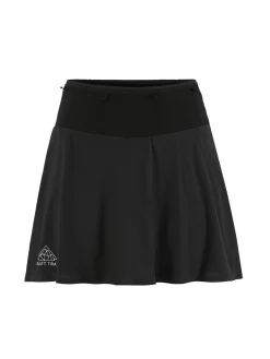 PRO Trail Skirt W