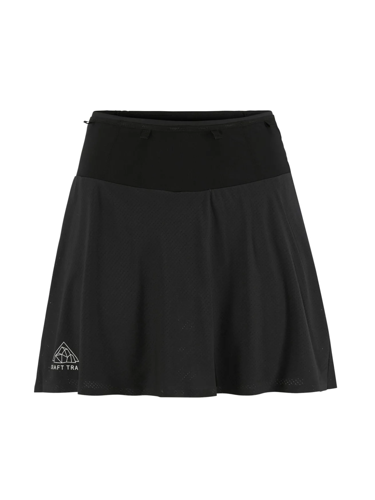 PRO Trail Skirt W