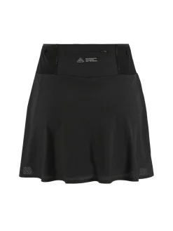 PRO Trail Skirt W