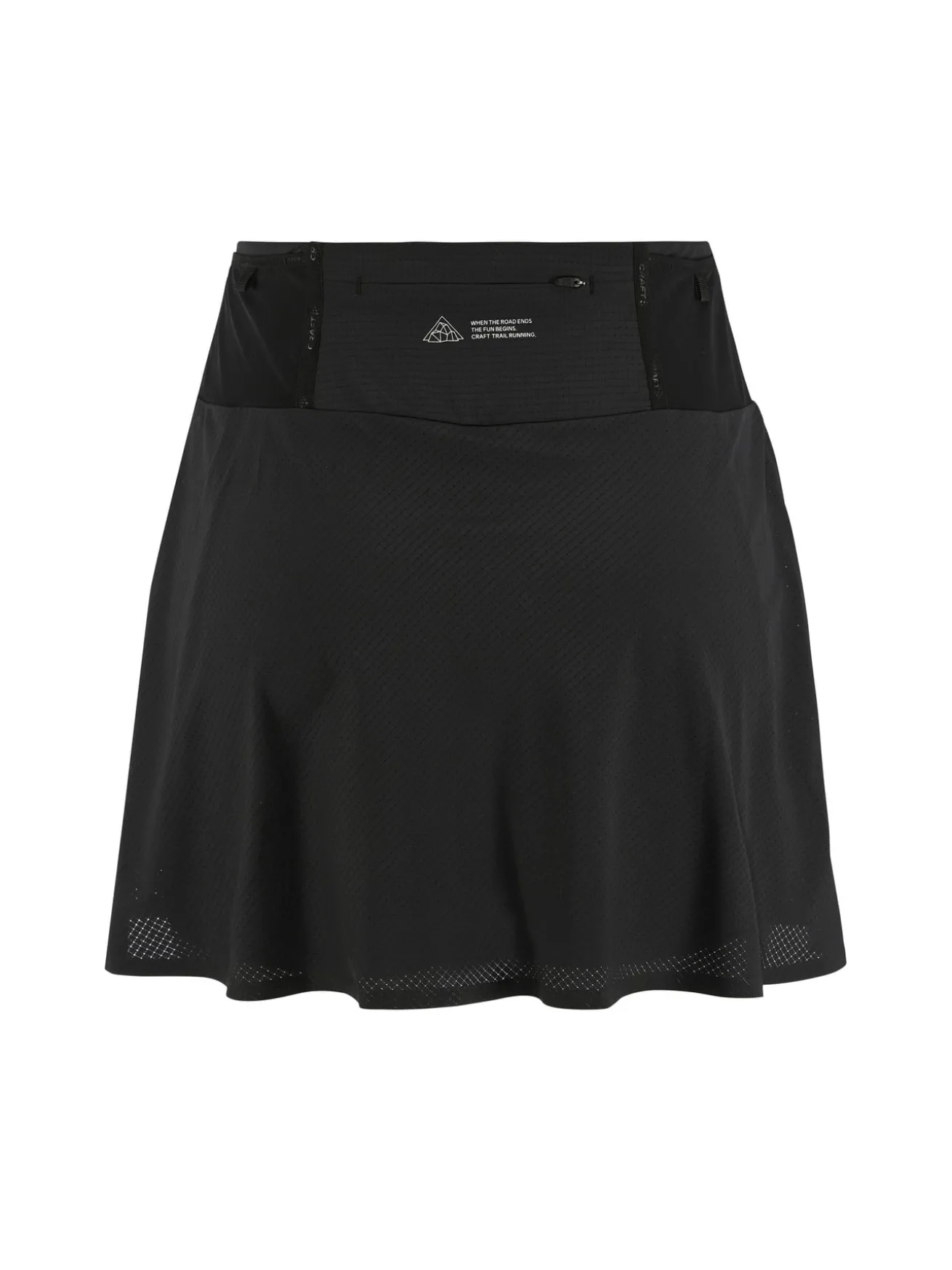 PRO Trail Skirt W