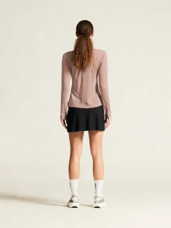 PRO Trail Skirt W