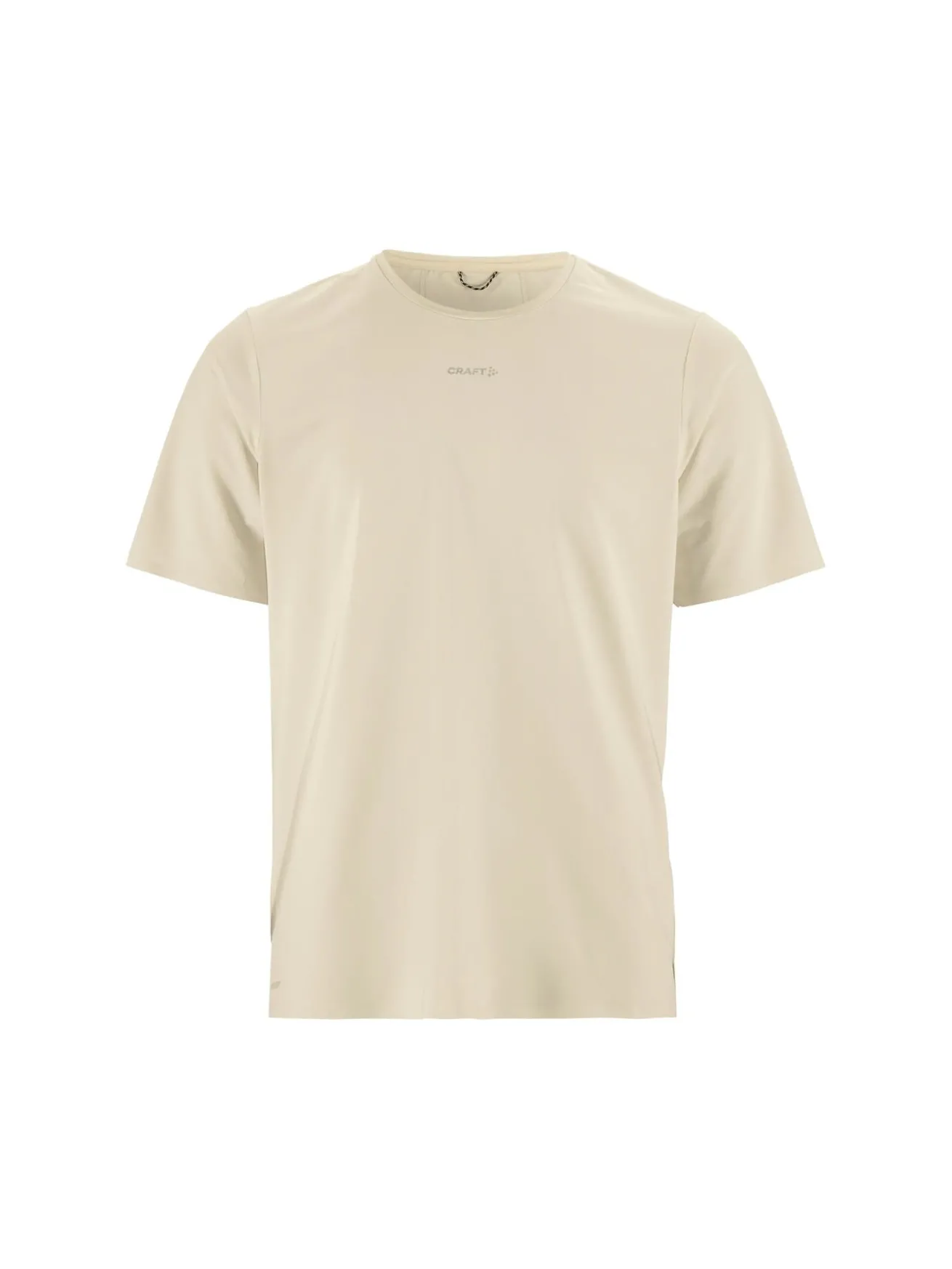 PRO Trail Ss Tee 2 M
