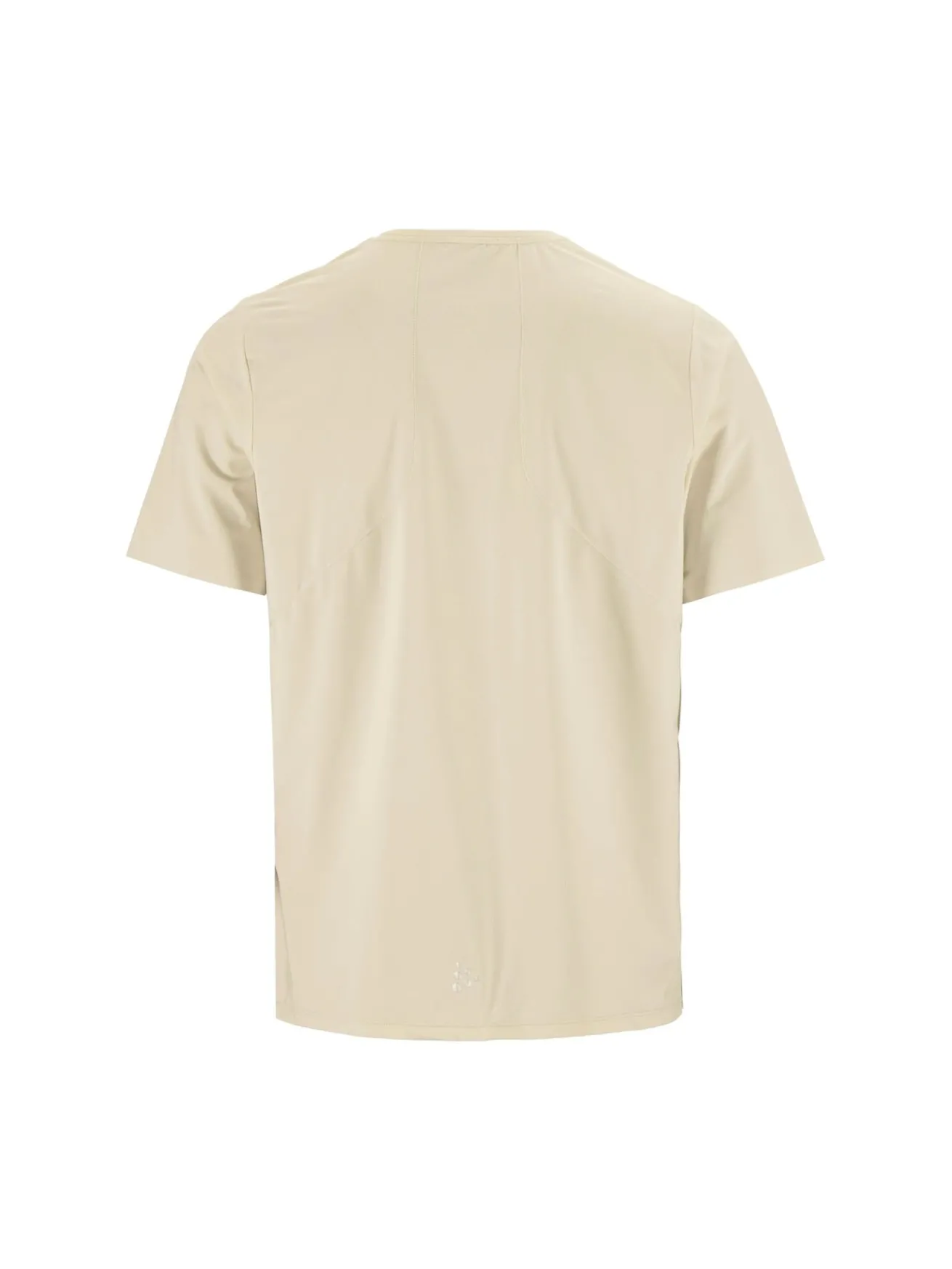 PRO Trail Ss Tee 2 M