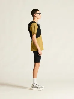 PRO Trail Ss Tee 2 M