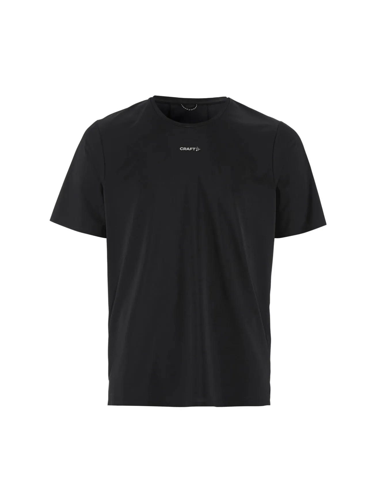 PRO Trail Ss Tee 2 M