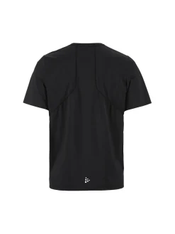 PRO Trail Ss Tee 2 M