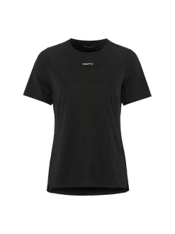 PRO Trail Ss Tee 2 W