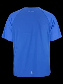 PRO Trail SS Tee M