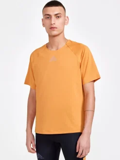 PRO Trail SS Tee M
