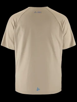 PRO Trail SS Tee M