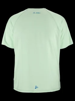 PRO Trail SS Tee M