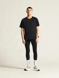 PRO Trail Tights 2 M