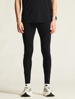 PRO Trail Tights 2 M