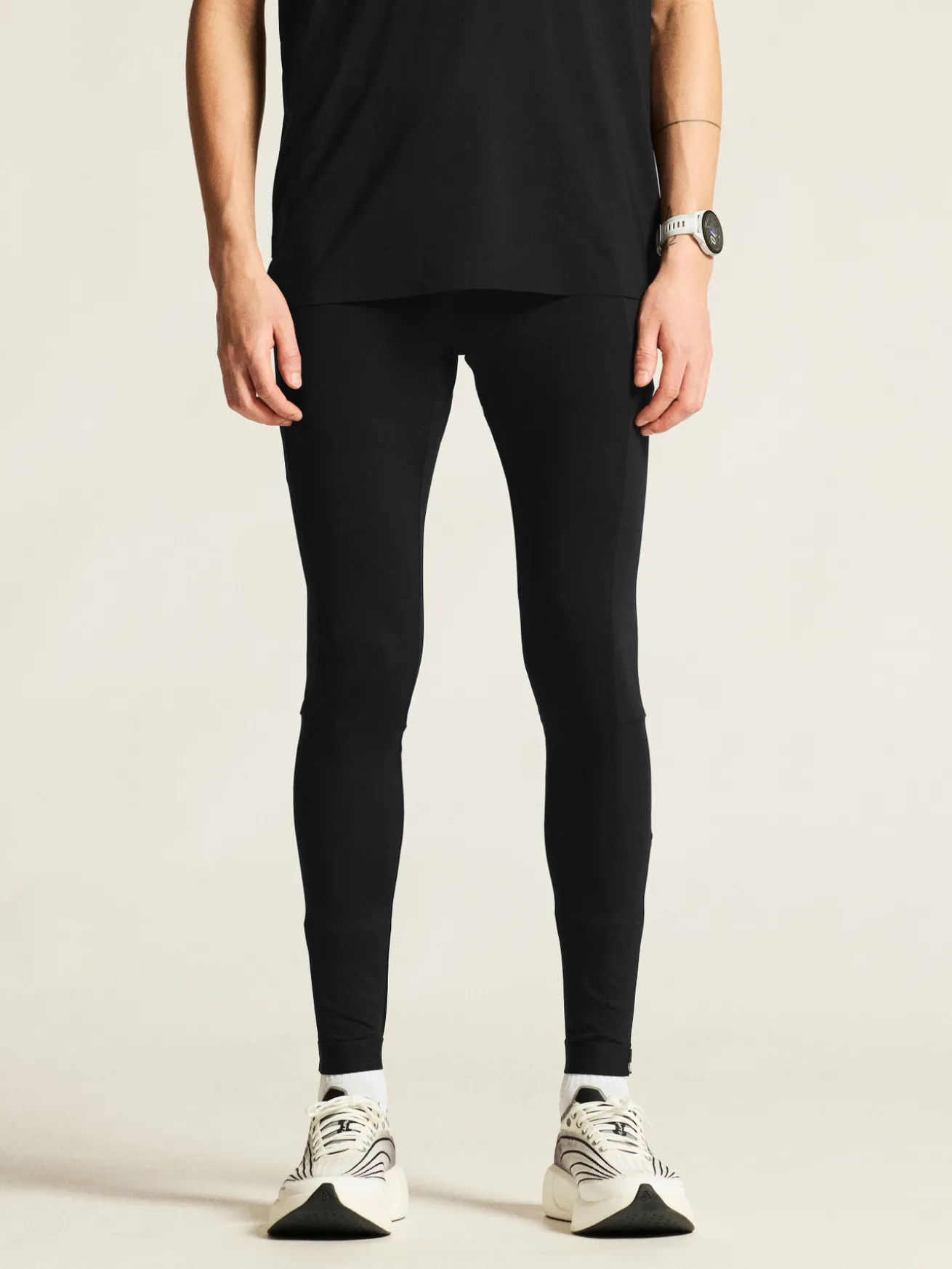 PRO Trail Tights 2 M