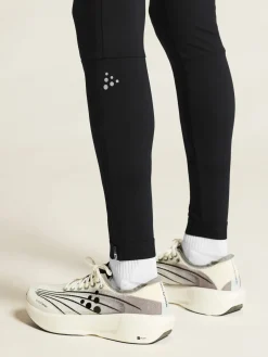 PRO Trail Tights 2 M