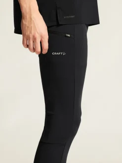 PRO Trail Tights 2 M