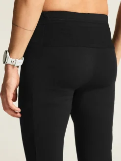 PRO Trail Tights 2 M