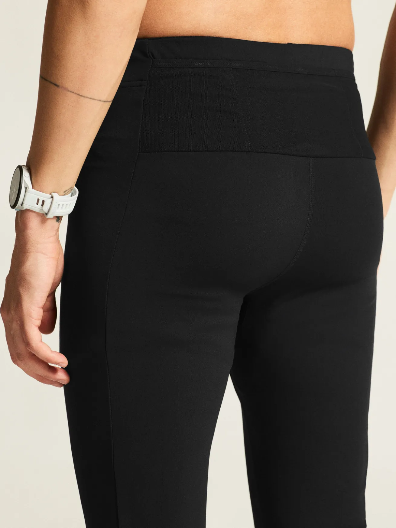 PRO Trail Tights 2 M