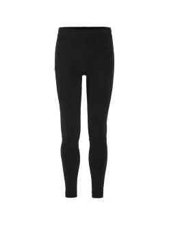 PRO Trail Tights 2 M
