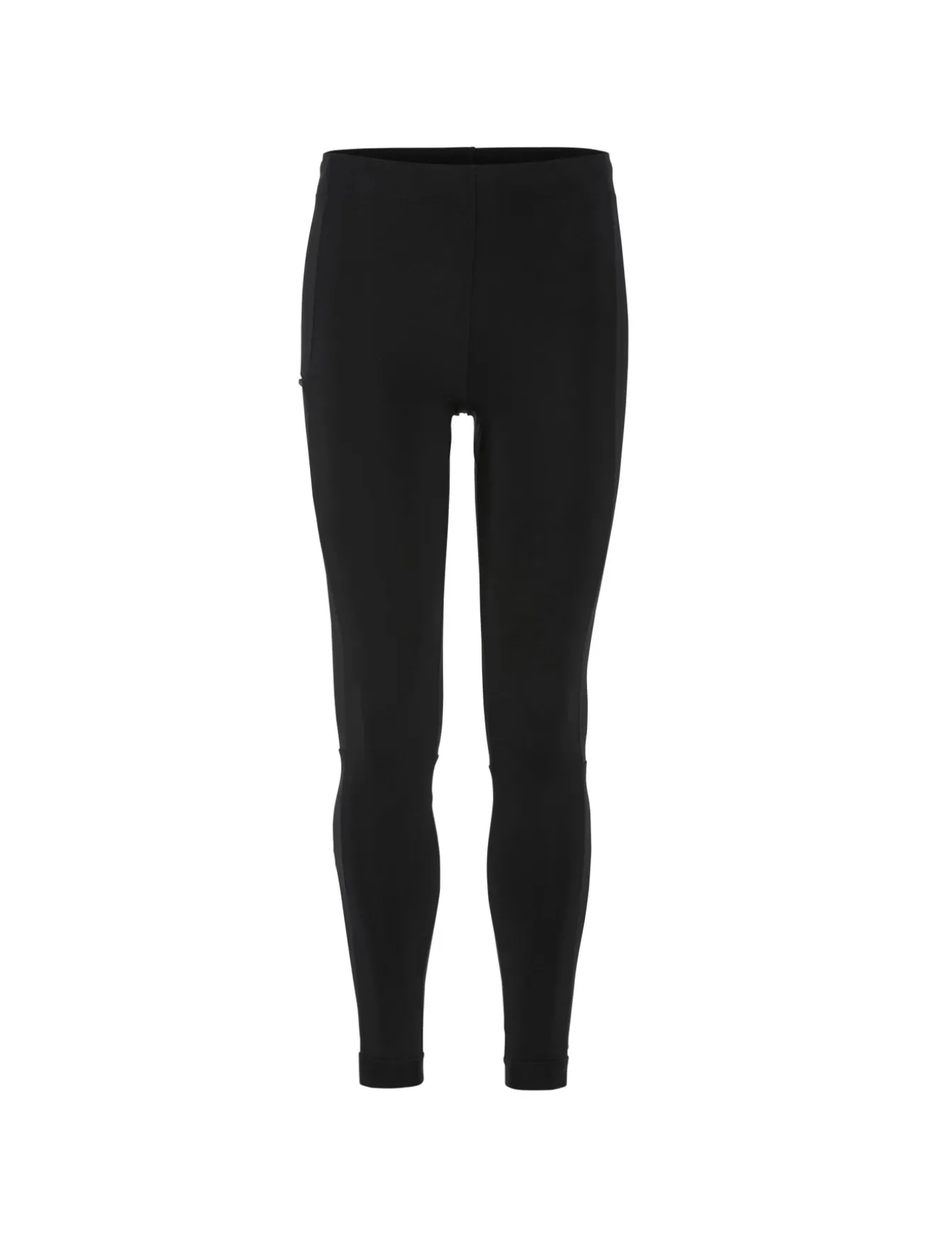PRO Trail Tights 2 M