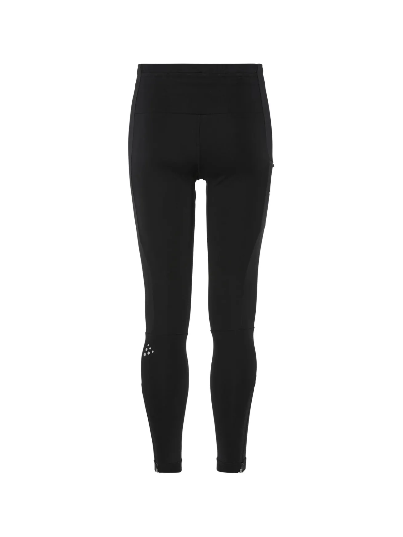 PRO Trail Tights 2 M