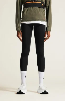 PRO Trail Tights 2 W