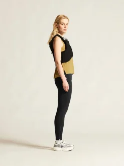 PRO Trail Tights 2 W
