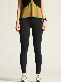 PRO Trail Tights 2 W