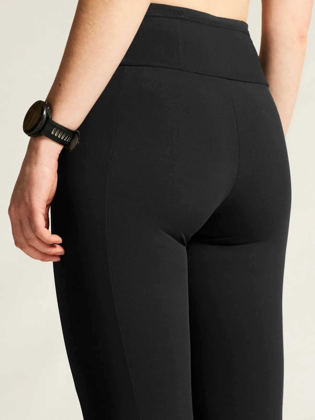 PRO Trail Tights 2 W