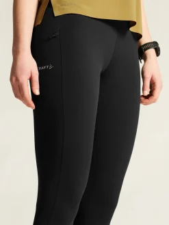 PRO Trail Tights 2 W