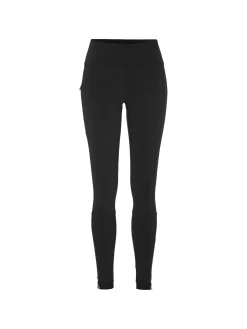 PRO Trail Tights 2 W