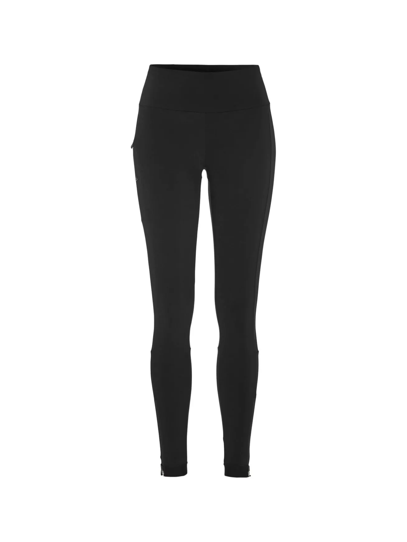 PRO Trail Tights 2 W