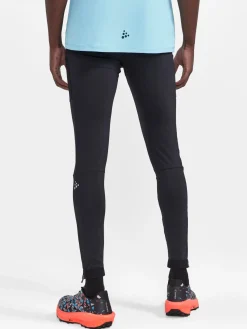 PRO Trail Tights M