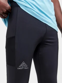 PRO Trail Tights M