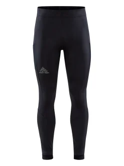 PRO Trail Tights M