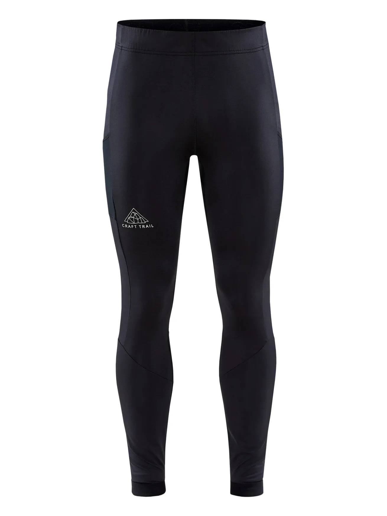 PRO Trail Tights M