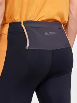 PRO Trail Tights M