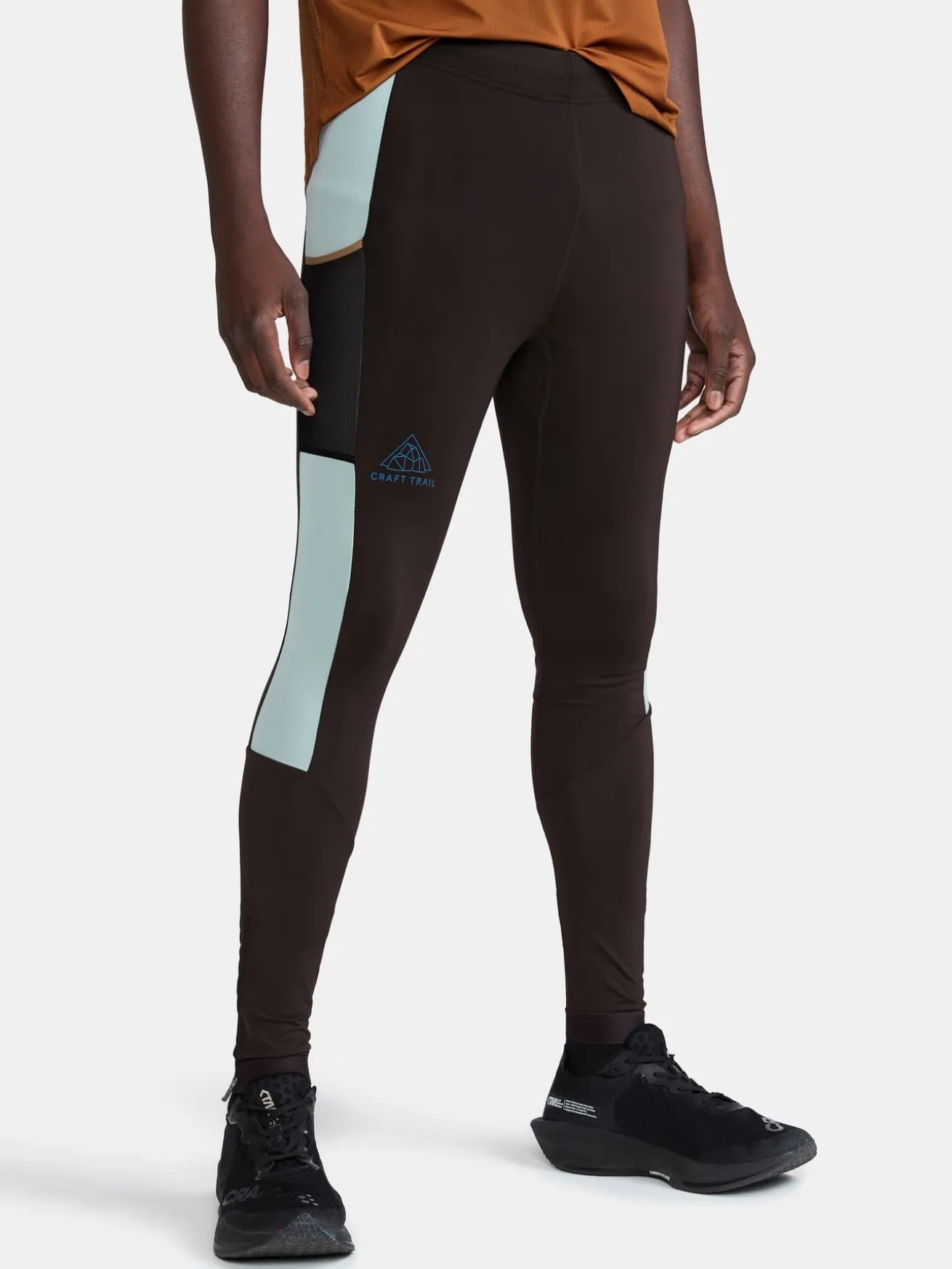 PRO Trail Tights M