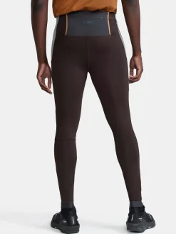 PRO Trail Tights M